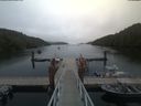 ./images/calvert/dock/20190805/dock20190805_193502.jpg
