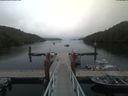 ./images/calvert/dock/20190805/dock20190805_194009.jpg