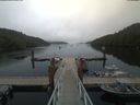 ./images/calvert/dock/20190805/dock20190805_194504.jpg