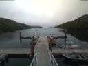 ./images/calvert/dock/20190805/dock20190805_195007.jpg
