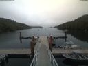 ./images/calvert/dock/20190805/dock20190805_195509.jpg