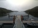 ./images/calvert/dock/20190805/dock20190805_200010.jpg