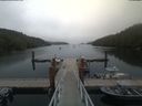 ./images/calvert/dock/20190805/dock20190805_200504.jpg
