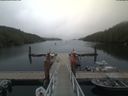 ./images/calvert/dock/20190805/dock20190805_201009.jpg