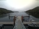 ./images/calvert/dock/20190805/dock20190805_201509.jpg