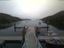 ./images/calvert/dock/20190805/dock20190805_202009.jpg