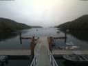 ./images/calvert/dock/20190805/dock20190805_202507.jpg