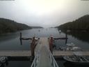 ./images/calvert/dock/20190805/dock20190805_203009.jpg