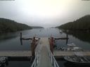 ./images/calvert/dock/20190805/dock20190805_203509.jpg