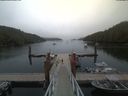 ./images/calvert/dock/20190805/dock20190805_204002.jpg