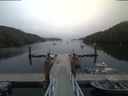 ./images/calvert/dock/20190805/dock20190805_204508.jpg