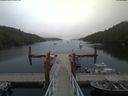 ./images/calvert/dock/20190805/dock20190805_205001.jpg