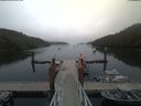 ./images/calvert/dock/20190805/dock20190805_210002.jpg