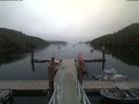 ./images/calvert/dock/20190805/dock20190805_210507.jpg