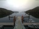 ./images/calvert/dock/20190805/dock20190805_211009.jpg
