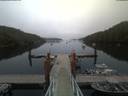 ./images/calvert/dock/20190805/dock20190805_211508.jpg