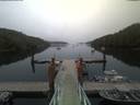 ./images/calvert/dock/20190805/dock20190805_212004.jpg