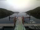 ./images/calvert/dock/20190805/dock20190805_212507.jpg