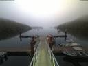 ./images/calvert/dock/20190806/dock20190806_055510.jpg