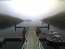 ./images/calvert/dock/20190806/dock20190806_060004.jpg