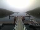 ./images/calvert/dock/20190806/dock20190806_060502.jpg