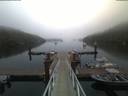 ./images/calvert/dock/20190806/dock20190806_061007.jpg