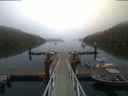 ./images/calvert/dock/20190806/dock20190806_061502.jpg