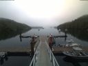 ./images/calvert/dock/20190806/dock20190806_062009.jpg