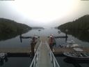 ./images/calvert/dock/20190806/dock20190806_062504.jpg