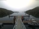 ./images/calvert/dock/20190806/dock20190806_063009.jpg