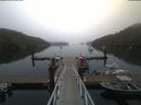./images/calvert/dock/20190806/dock20190806_063502.jpg
