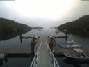 ./images/calvert/dock/20190806/dock20190806_064509.jpg