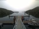 ./images/calvert/dock/20190806/dock20190806_065009.jpg