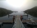 ./images/calvert/dock/20190806/dock20190806_065509.jpg