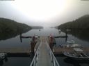 ./images/calvert/dock/20190806/dock20190806_070009.jpg