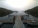 ./images/calvert/dock/20190806/dock20190806_070504.jpg