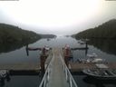 ./images/calvert/dock/20190806/dock20190806_071002.jpg