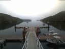 ./images/calvert/dock/20190806/dock20190806_071508.jpg