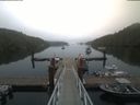 ./images/calvert/dock/20190806/dock20190806_072509.jpg