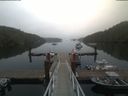 ./images/calvert/dock/20190806/dock20190806_073007.jpg