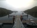 ./images/calvert/dock/20190806/dock20190806_073502.jpg
