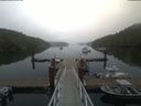 ./images/calvert/dock/20190806/dock20190806_074002.jpg