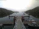 ./images/calvert/dock/20190806/dock20190806_074509.jpg