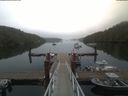 ./images/calvert/dock/20190806/dock20190806_075001.jpg