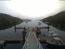 ./images/calvert/dock/20190806/dock20190806_075506.jpg