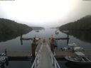 ./images/calvert/dock/20190806/dock20190806_080008.jpg