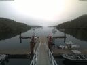 ./images/calvert/dock/20190806/dock20190806_081002.jpg