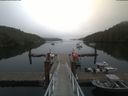 ./images/calvert/dock/20190806/dock20190806_081509.jpg