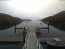 ./images/calvert/dock/20190806/dock20190806_082002.jpg