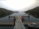 ./images/calvert/dock/20190806/dock20190806_082509.jpg